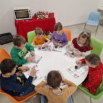 photo_2025-12-29_18-35-06