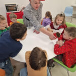 photo_2025-12-29_18-35-09