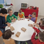 photo_2025-12-29_18-35-15