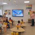 0cb6d889-4f2d-4aac-95cf-39bfe1ae881f