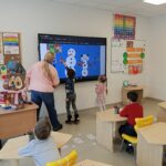 1933fc22-69dc-4d70-8313-ede427cdb692