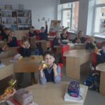 591903958_10227454916672471_9169399217093168174_n