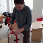 592253988_10227424192424384_2110992867014676917_n