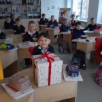 592385277_10227436919502553_3605043630352060086_n