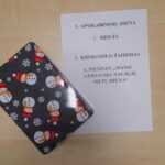 597290196_10227504009739767_5592178613317577016_n