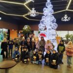 597813548_10227504047100701_8127818599566859595_n