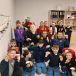 598279661_10227592329627709_6918516896207682858_n