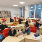 598419681_10227573773363814_8637124083585795457_n