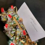 600140391_10227573771483767_7749571881688045369_n