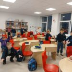 600244310_10227592327787663_6466846892823312207_n