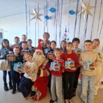 603770658_2116729705813358_8359080827956775720_n