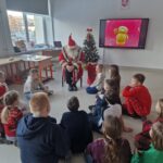 603804305_2116729605813368_7630093149289369966_n