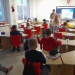 603852105_10227611020094959_755508246051904079_n