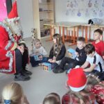 604648426_2116733625812966_5996647375355732402_n