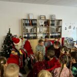 604799684_10227649057885880_3854068150703210423_n