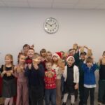 605394345_10227649027645124_9215524374495687919_n