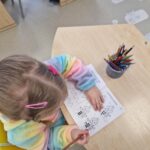 90b94500-f8eb-4d9a-bff0-bda60e7d907f