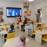 9d6dc5dc-6950-45fb-9023-d6909aa40373