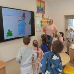 b1b19c0a-a3e5-49ed-b79c-e8065c5bda30