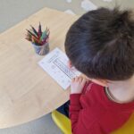 c97efb3e-7e06-41c3-91a8-fe5a1004509c