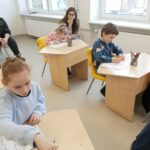 cd79f95f-b136-43c6-bda8-6108c01d0987