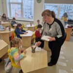 cf3fd330-444f-4d17-88ac-9aa0dd958850