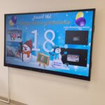 e68aac1f-2b0a-417e-a2e4-93e85b392233