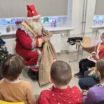 photo_2026-01-02_20-38-45