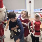 photo_2026-01-02_20-38-48