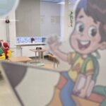 photo_2026-01-02_20-38-51