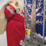 photo_2026-01-02_20-38-54