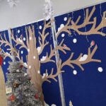 photo_2026-01-02_20-38-57