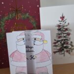 photo_2026-01-02_20-39-04