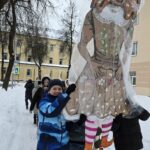 621626674_1352996493263514_6664822577590467147_n