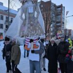 628430519_1347838137376795_2062151831480266702_n