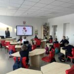 629996382_10228126468100837_284307757875051325_n