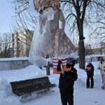 630091100_884450364475310_19895751972517323_n