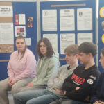 photo_2026-02-14_15-47-40