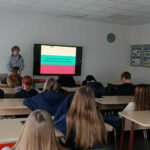 photo_2026-02-14_15-47-43