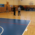 photo_2026-02-14_15-47-45