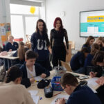 photo_2026-02-14_15-47-47