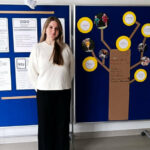 photo_2026-02-14_15-47-52