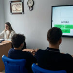 photo_2026-02-14_15-47-54