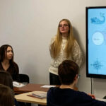 photo_2026-02-14_15-47-56