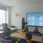 photo_2026-02-14_15-47-57