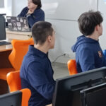 photo_2026-02-14_15-48-02