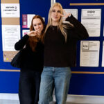 photo_2026-02-14_15-48-04