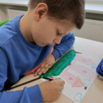 photo_2026-02-14_16-18-33