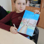 photo_2026-02-14_16-18-41