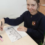 photo_2026-02-14_16-18-44